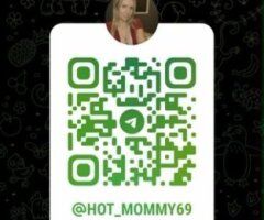 Jacksonville Hot Mom Milf Escort — Incall, Outcall & Car/Hotel Visits - Image 5