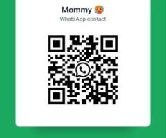 Jacksonville Hot Mom Milf Escort — Incall, Outcall & Car/Hotel Visits - Image 7
