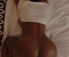 San Diego Female Escort — QV, HHR, and 1 Hour Options (until 11 pm) - Image 4