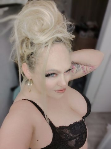 Phoenix Incall Help — Text Me, Rates & Overnight Info - 1