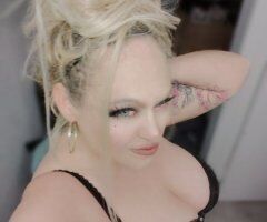 Phoenix escorts - Phoenix Incall Help — Text Me, Rates & Overnight Info