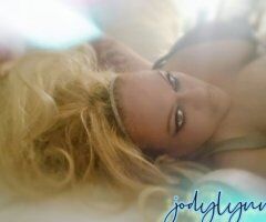 Phoenix Incall Help — Text Me, Rates & Overnight Info - Image 6