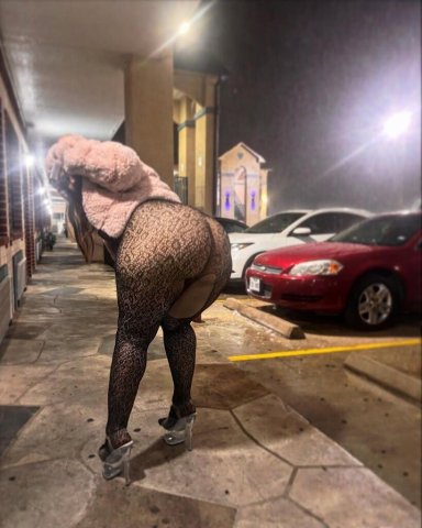 Indica — Sensual Massage Appointments in Sierra Vista - 1