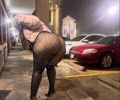 Sierra Vista escorts - Indica — Sensual Massage Appointments in Sierra Vista