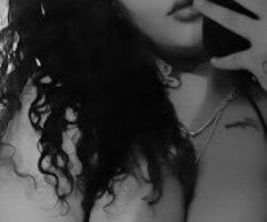 Indica — Sensual Massage Appointments in Sierra Vista - Image 2