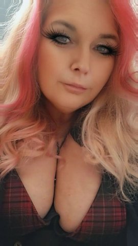 Hazelwood - 53 BBW Femdom (Prostate Massage, Role-Play) - 1