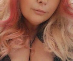 St. Louis escorts - Hazelwood - 53 BBW Femdom (Prostate Massage, Role-Play)