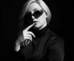 Hazelwood - 53 BBW Femdom (Prostate Massage, Role-Play) - Image 2