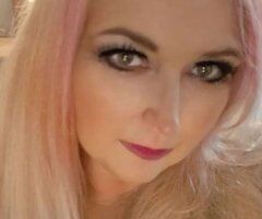 Hazelwood - 53 BBW Femdom (Prostate Massage, Role-Play) - Image 5