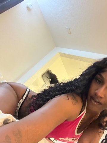 Military Special Outcall Female Escort in San Diego (deposit, discreet) - 1
