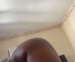 Pass This Ass And Mouth GangBang Me - Image 2