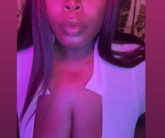 Prettii — Soft Outcall Only (Instagram: OhsooPrettii_) |➡25 - Image 2