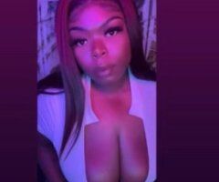 Prettii — Soft Outcall Only (Instagram: OhsooPrettii_) |➡25 - Image 3