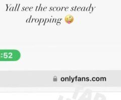 Cleveland Female Escort — Preggin, Feet & Geek (overnight sale) - Image 3