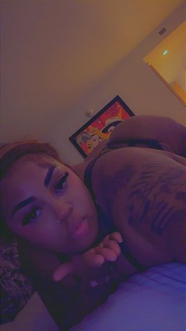 Montgomery Creole BBW Escort — Upscale, verified one-night - 1