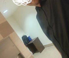 Hung with Stanima Hosting - free - Image 2