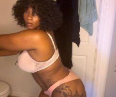 San Marcos escorts - Incall San Marcos, Texas — 30