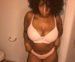 Incall San Marcos, Texas — 30 - Image 3