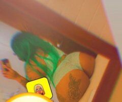 Birmingham escorts - Upscale outcall escort in Birmingham (Birmingham, AL)