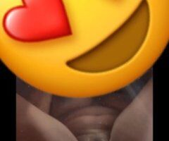 Daytona escorts - Daytona Safe Mature Gentlewoman Only — Cash App, Apple Pay, PayPal