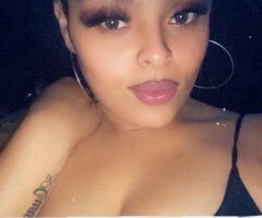 West Palm Beach escorts - Cherry — Incalls & Outcalls