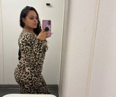 Cherry — Incalls & Outcalls - Image 2