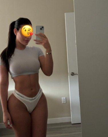 Escort femenina latina en Salt Lake City, Utah (24/7) — 26 - 1