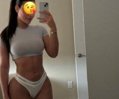 Salt Lake City escorts - Escort femenina latina en Salt Lake City, Utah (24/7) — 26
