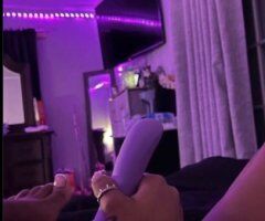 Lake Charles Female Escort — Body Therapy, Incall + Car Dates (Pegging, Massages) - Image 5
