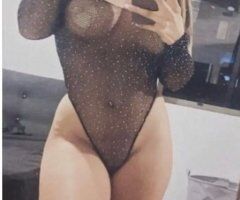 Mujer atractiva y discreta busca momentos especiales - Image 2