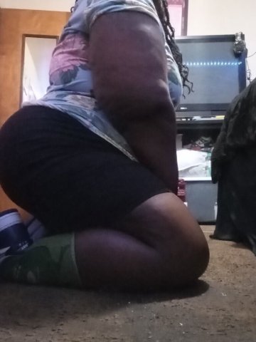 Cleveland Ohio BBJ & Facepaint Incalls 24/7 — Discreet Outcall Deposit Required (Short Time) - 1