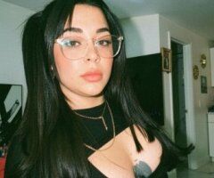 Ocala escorts - Mulan - Ocala Sexy Latina
