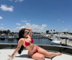 Mulan - Ocala Sexy Latina - Image 4