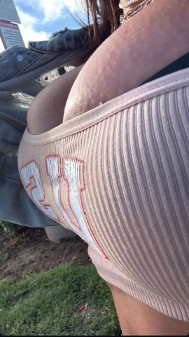 Tacoma Female Escort — Real and complete service - 1