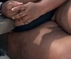 Richmond, VA Big Booty Incall — Wet Throat & Deepthroat (35) - Image 4
