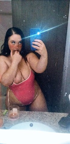 ROSY JADE PAWG Princess — Incall Appointments (LAST DAY, leaving tomorrow - 26) - 1