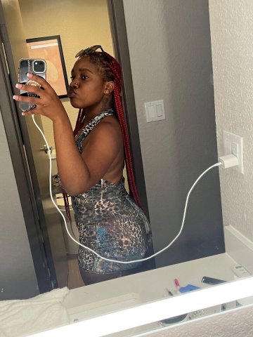 North Mississippi  Female Escort — Fetish & Dom-friendly, overnights - 1