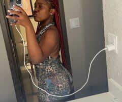 North Mississippi escorts - North Mississippi  Female Escort — Fetish & Dom-friendly, overnights