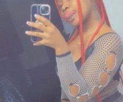 North Mississippi  Female Escort — Fetish & Dom-friendly, overnights - Image 2