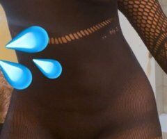North Mississippi  Female Escort — Fetish & Dom-friendly, overnights - Image 3