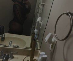 North Mississippi  Female Escort — Fetish & Dom-friendly, overnights - Image 4