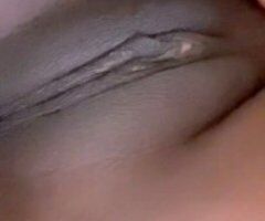 North Mississippi  Female Escort — Fetish & Dom-friendly, overnights - Image 6