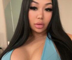 Rockies escorts - Discreet High-End Female Escort for Private Appointments (Rockies, CO)