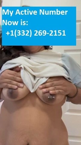 Cumberland Valley, MD Female Escort — BBW Big Booty Treat, BBJ/Anal/CIM - 1