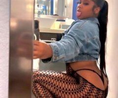 San Luis Obispo escorts - San Luis Obispo Female Escort — incalls & outcalls
