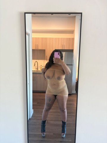 Fort Lauderdale Massage Sessions — 2‑Hand & 4‑Hand by Appointment - 1