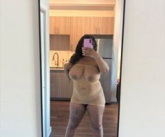 Fort Lauderdale escorts - Fort Lauderdale Massage Sessions — 2‑Hand & 4‑Hand by Appointment