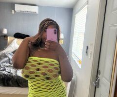 Fort Lauderdale Massage Sessions — 2‑Hand & 4‑Hand by Appointment - Image 4