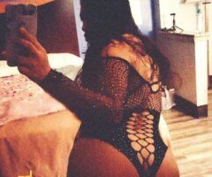 Cece  — late night outcalls, hotel visits & massages - Image 2
