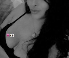 Cece  — late night outcalls, hotel visits & massages - Image 5
